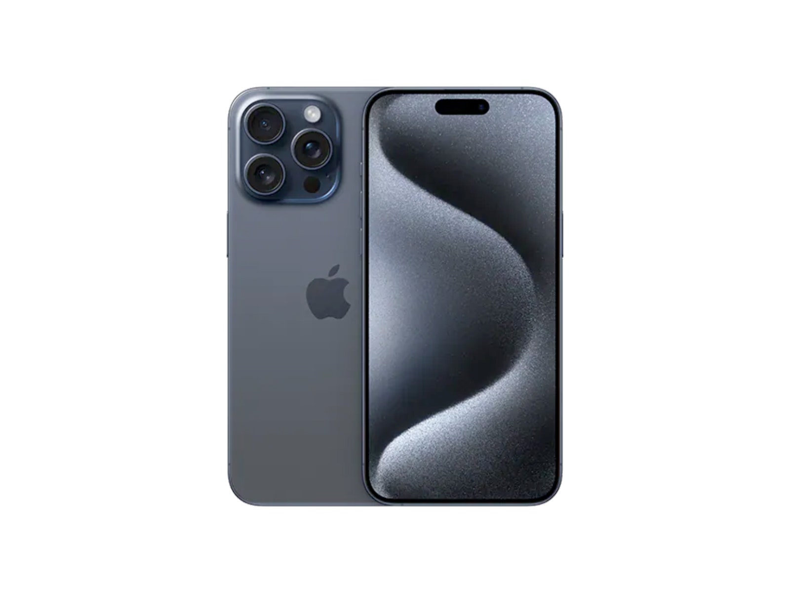 IPHONE15PR1TA