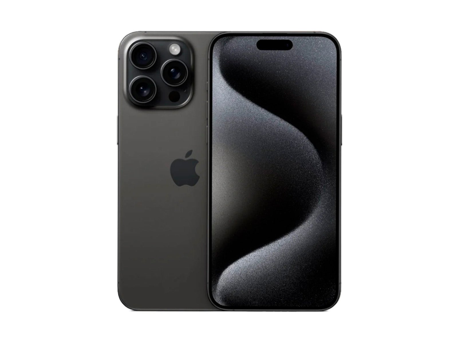 IPHONE15PR1TB