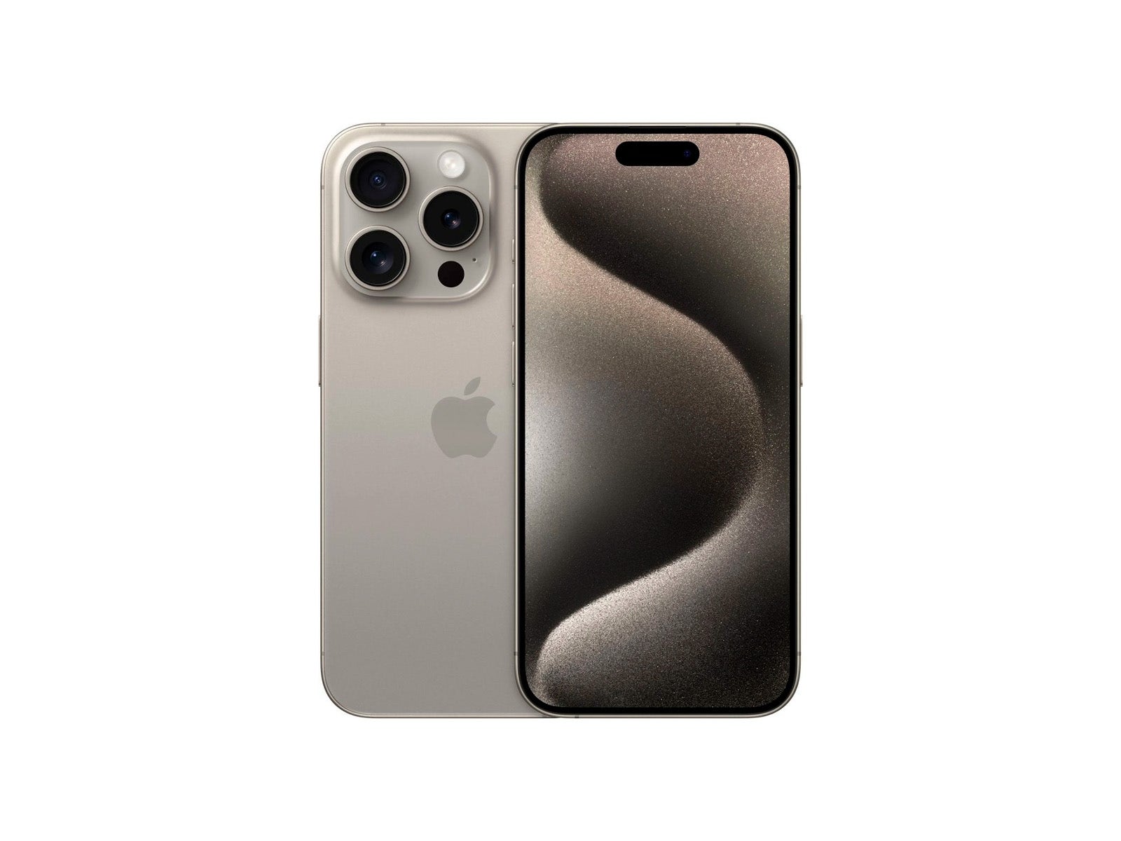 IPHONE15PR1TN