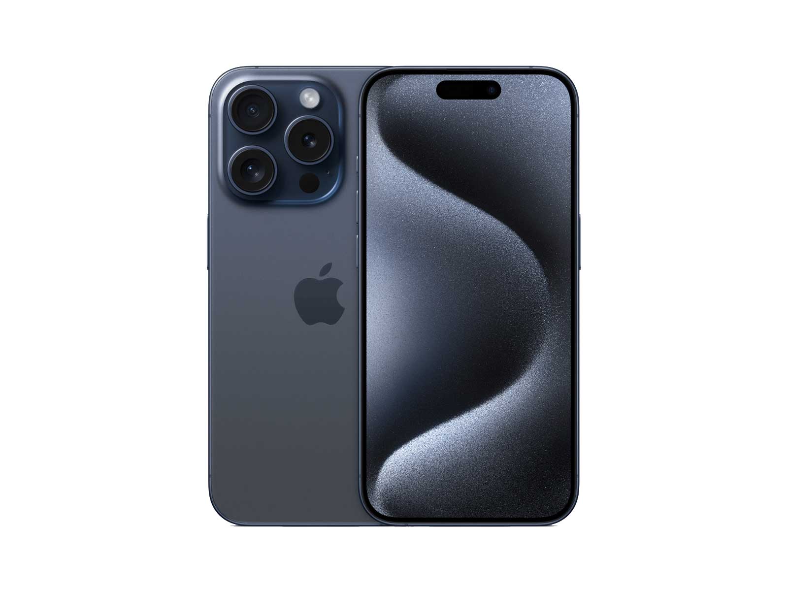 IPHONE15PR256A
