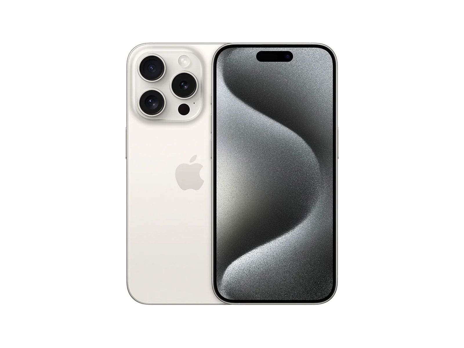 IPHONE15PR256W