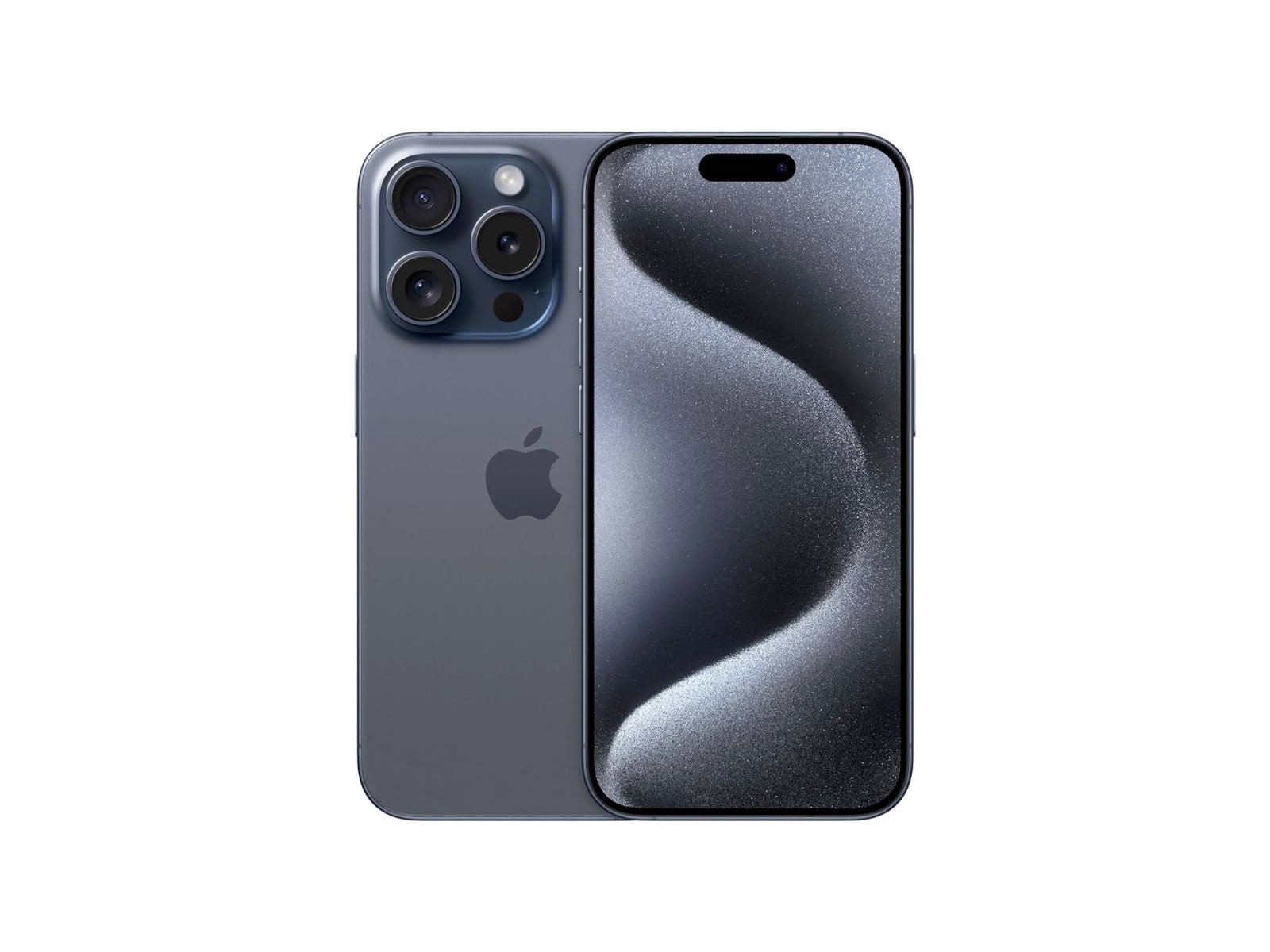 IPHONE15PR512A