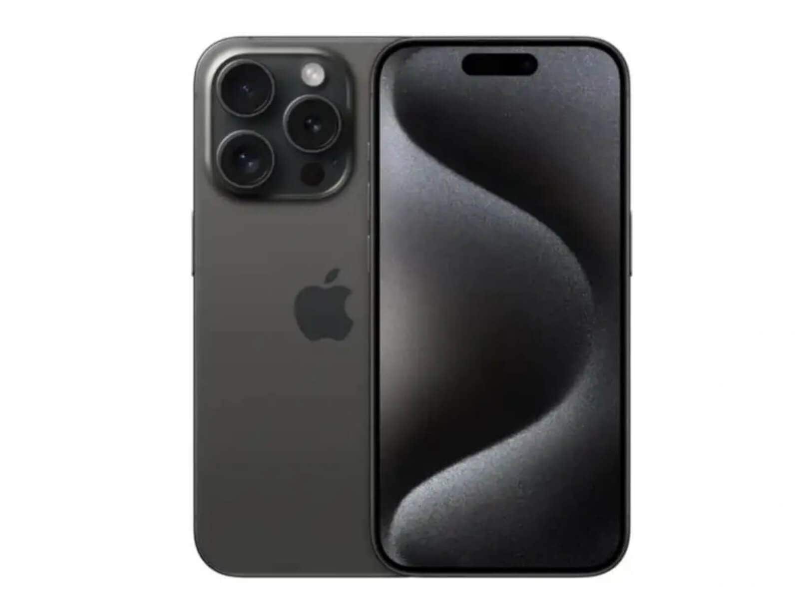 IPHONE15PR512B