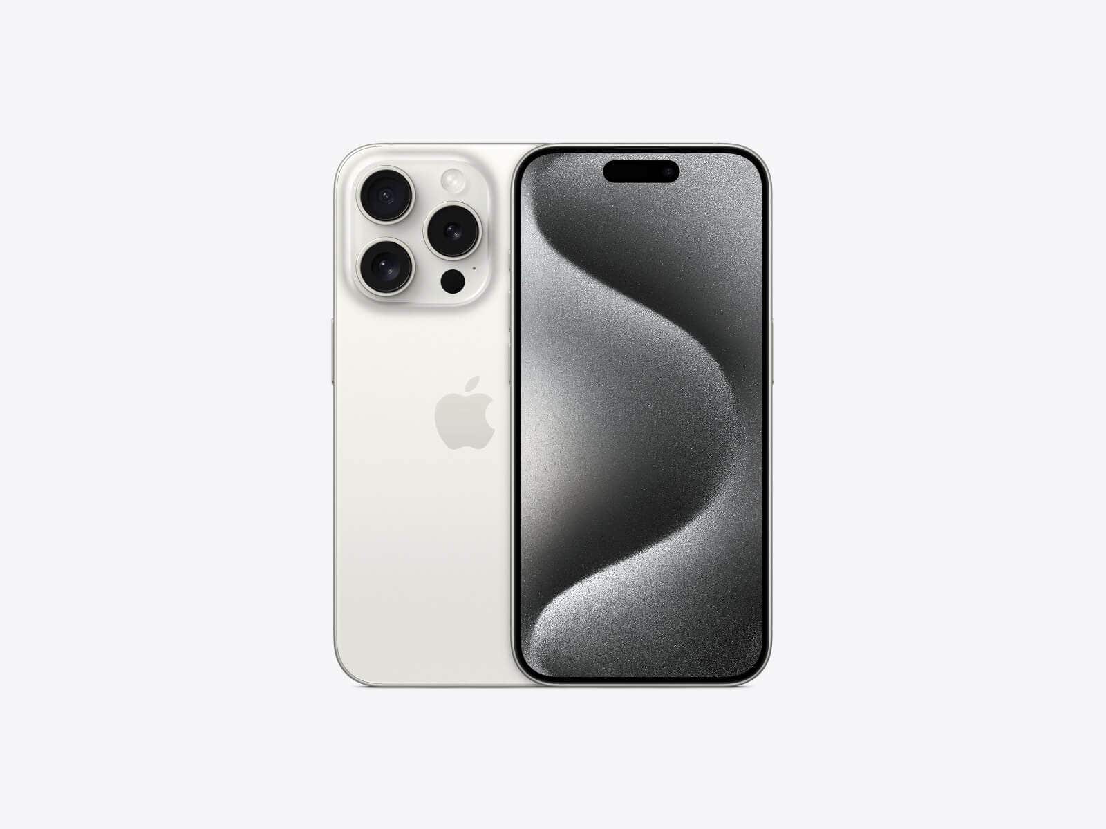 IPHONE15PR512W