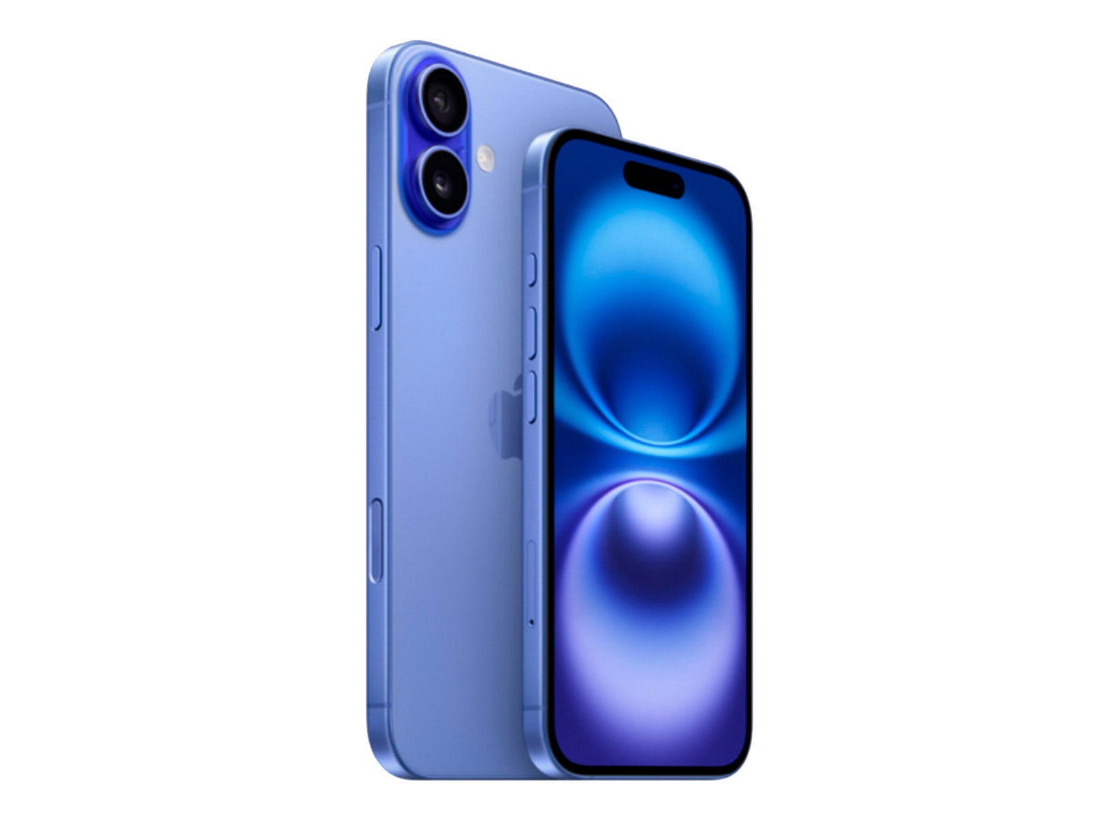 IPHONE16128BL