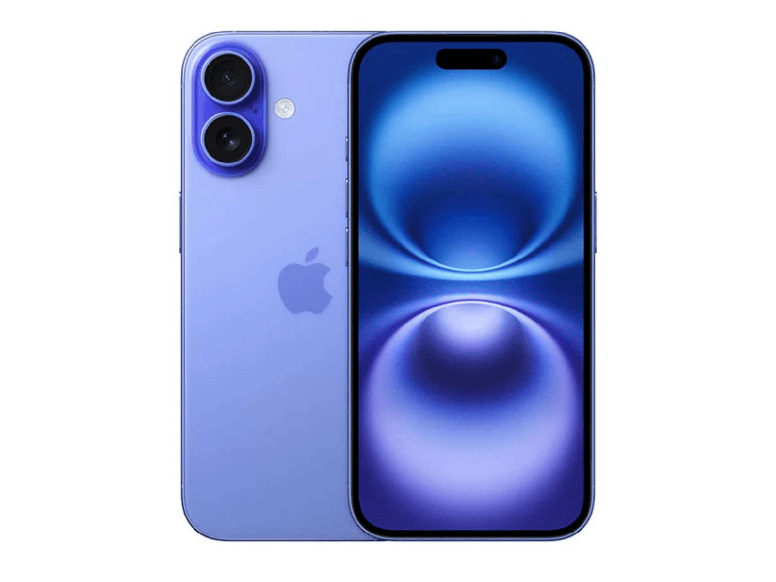 IPHONE16128BL