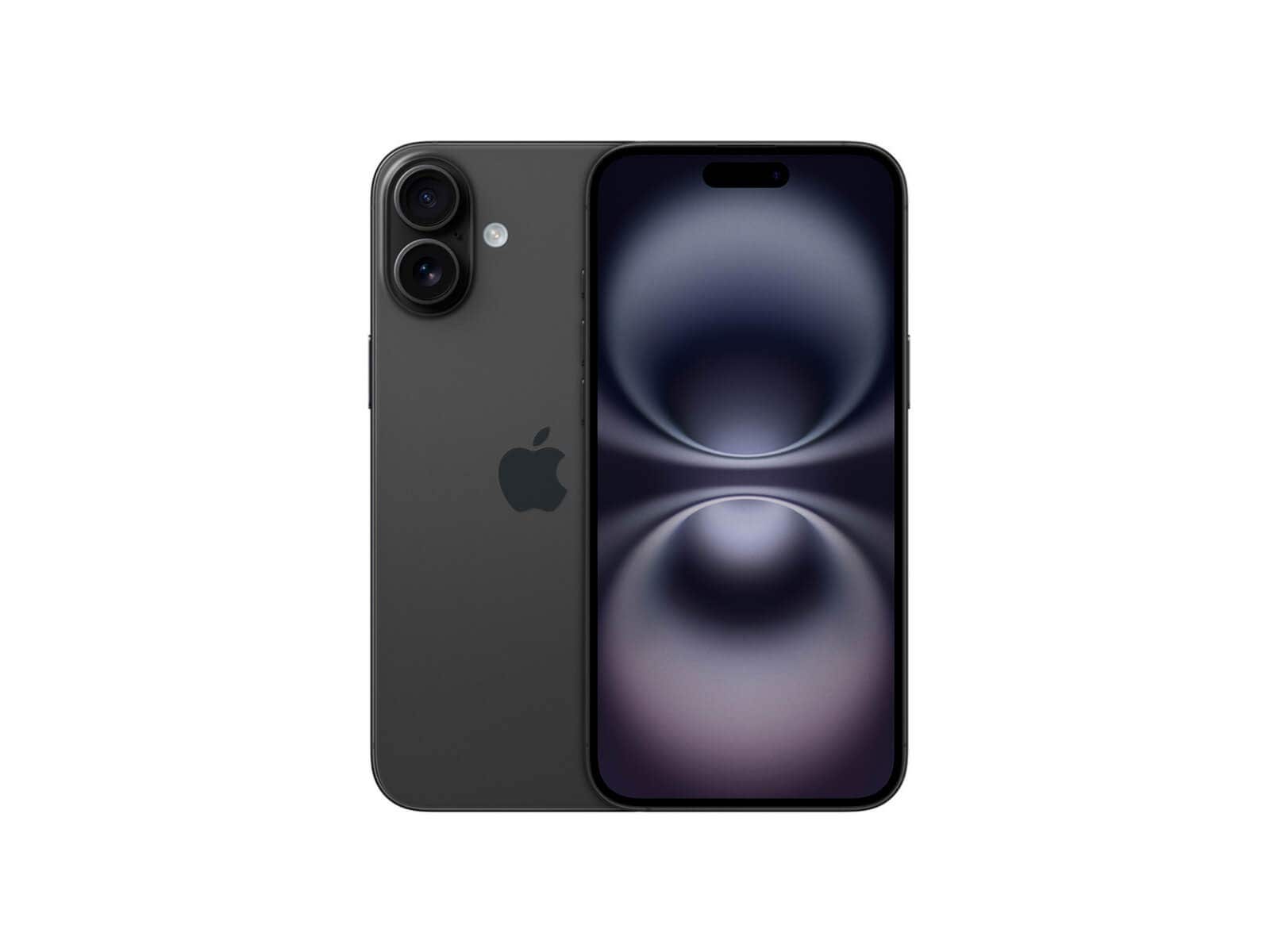 IPHONE16128B