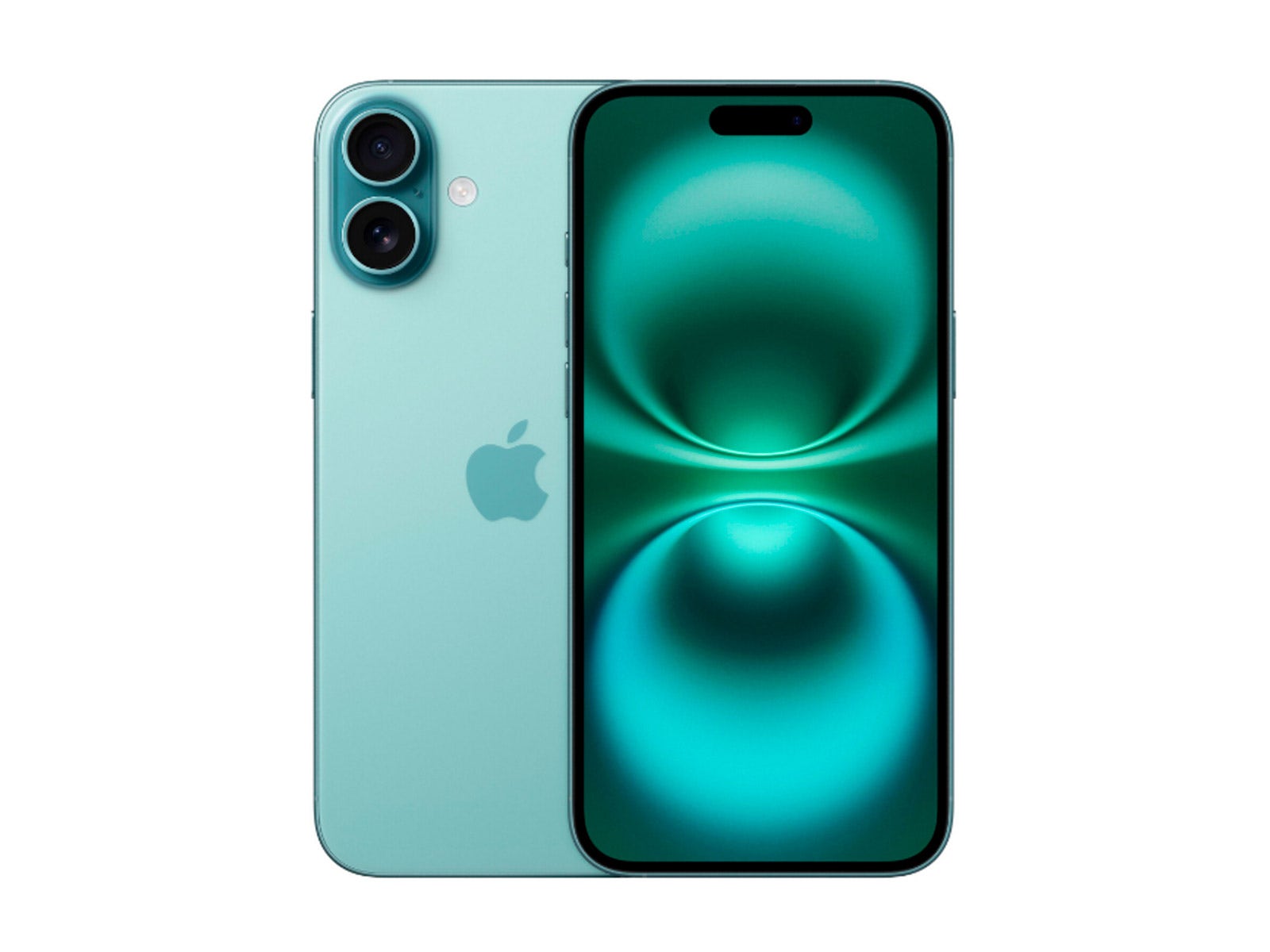 IPHONE16128GR
