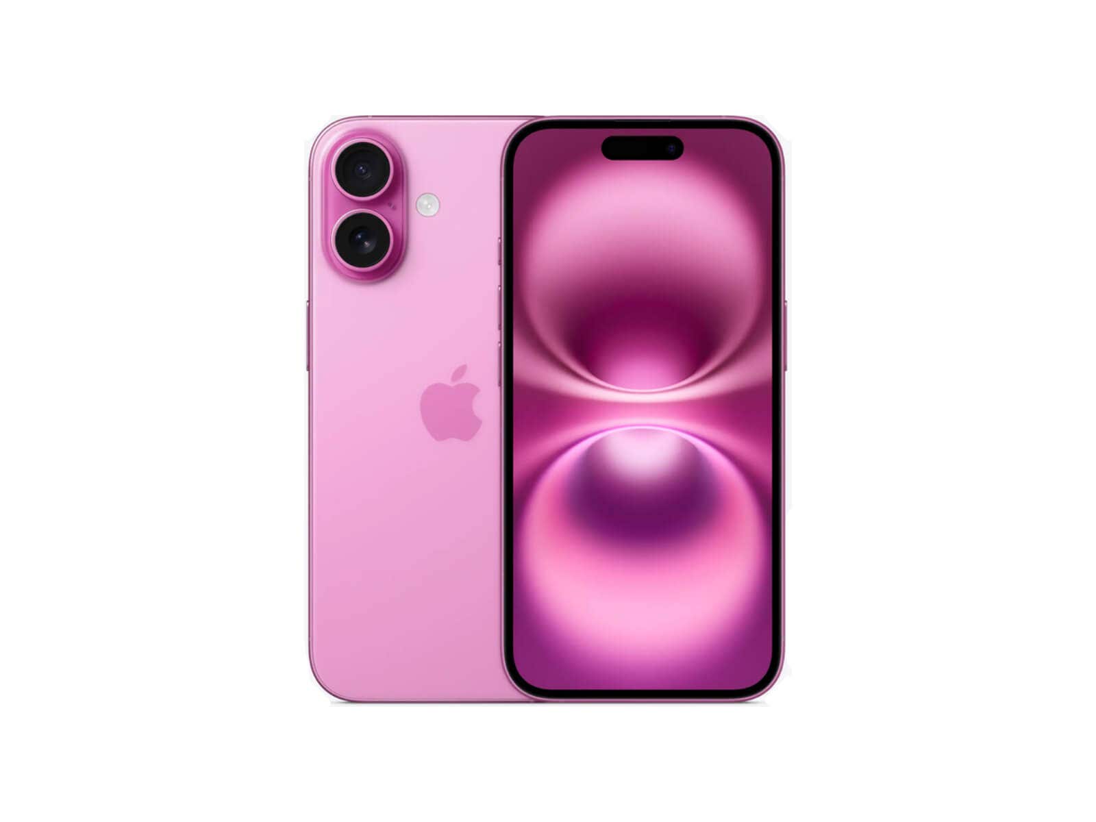 IPHONE16128PK