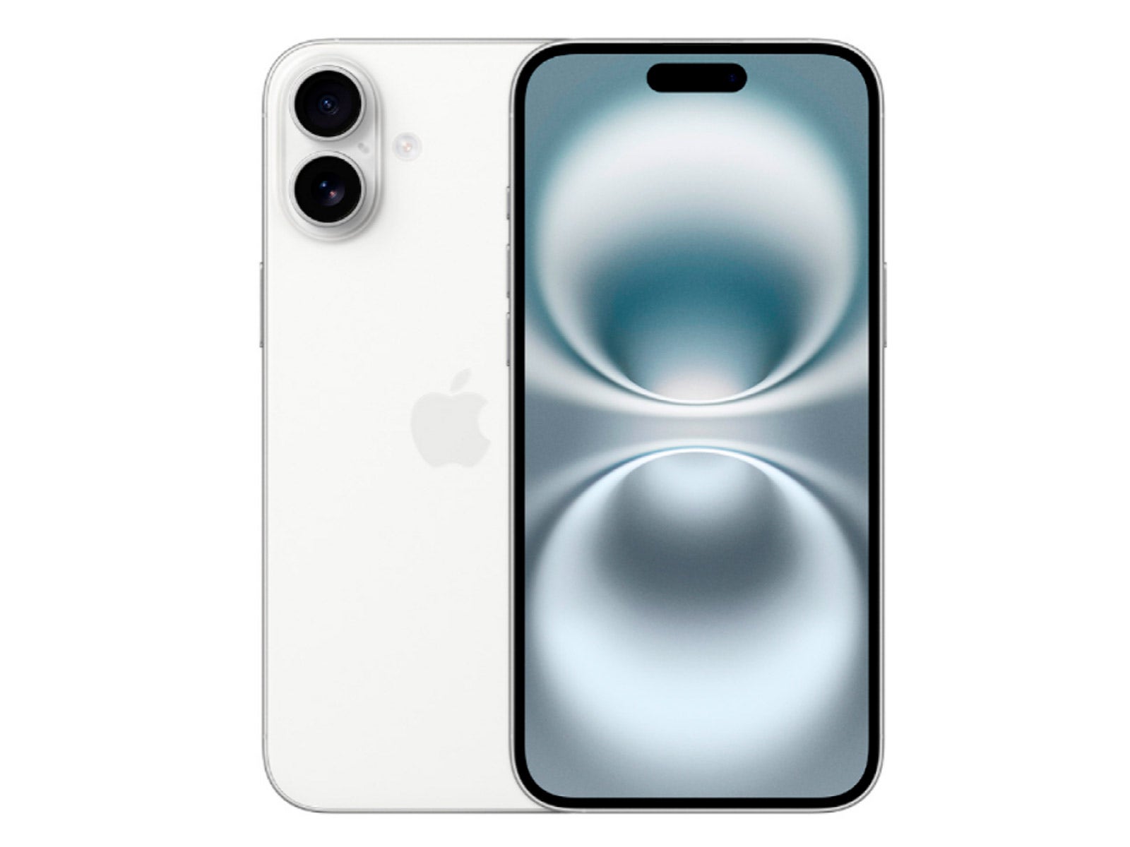 IPHONE16128W