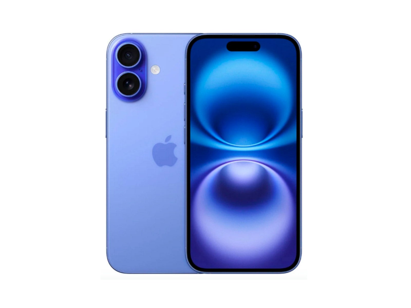 IPHONE16256BL