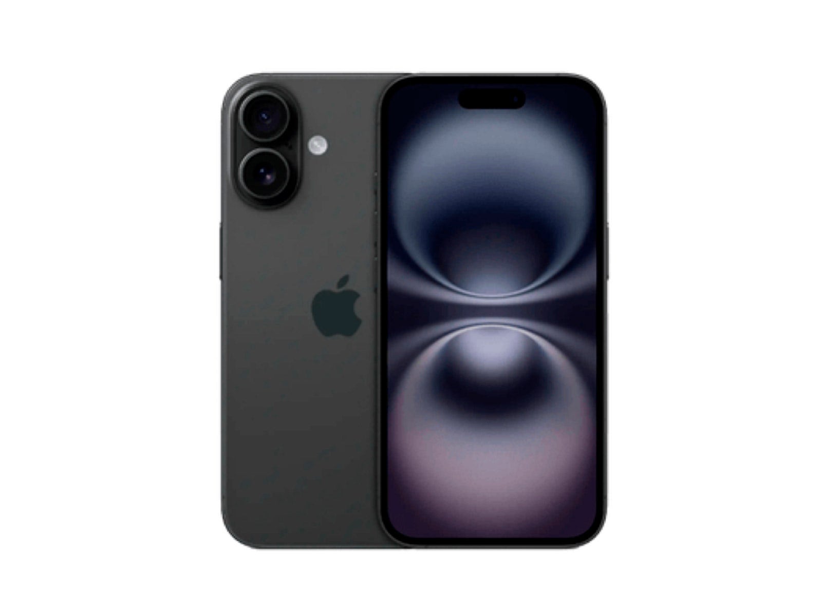IPHONE16256B