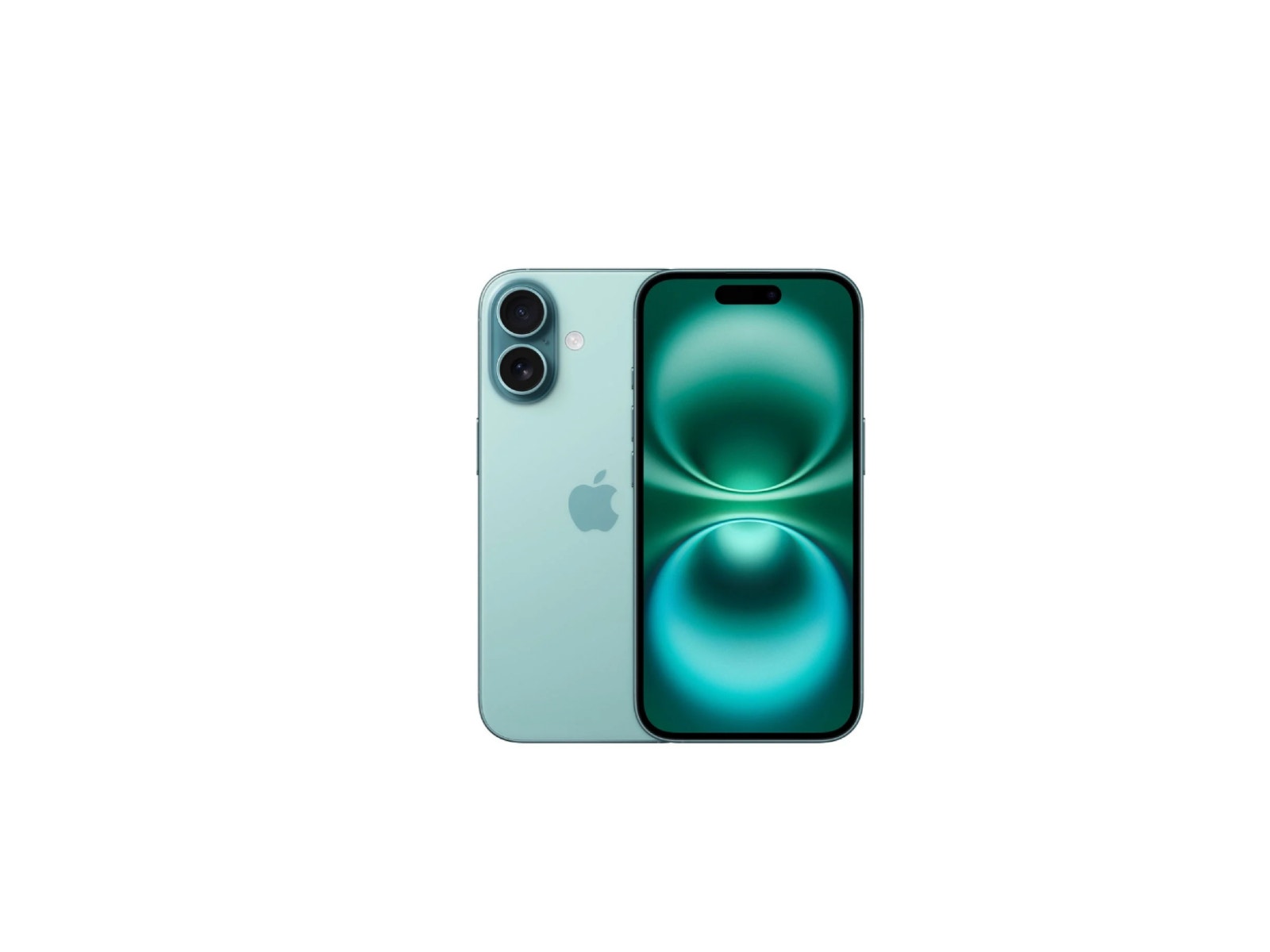 IPHONE16256GR