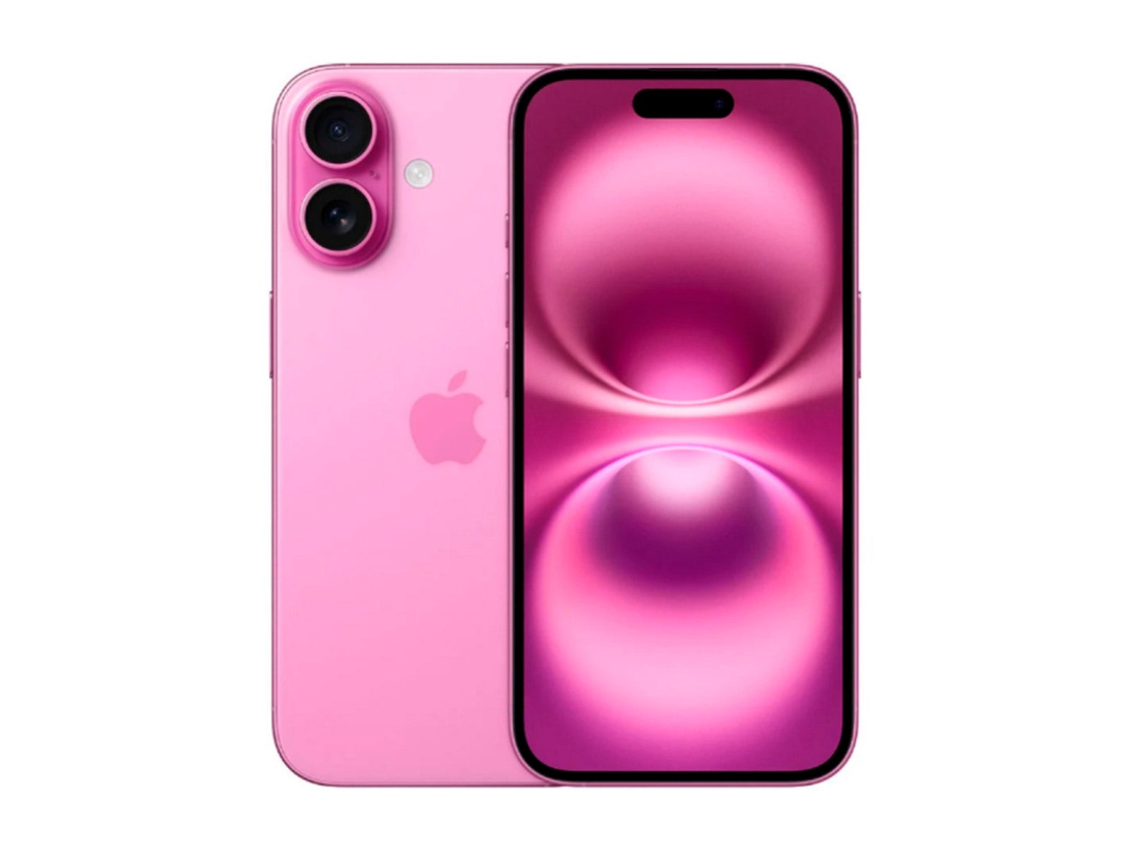 IPHONE16256PK
