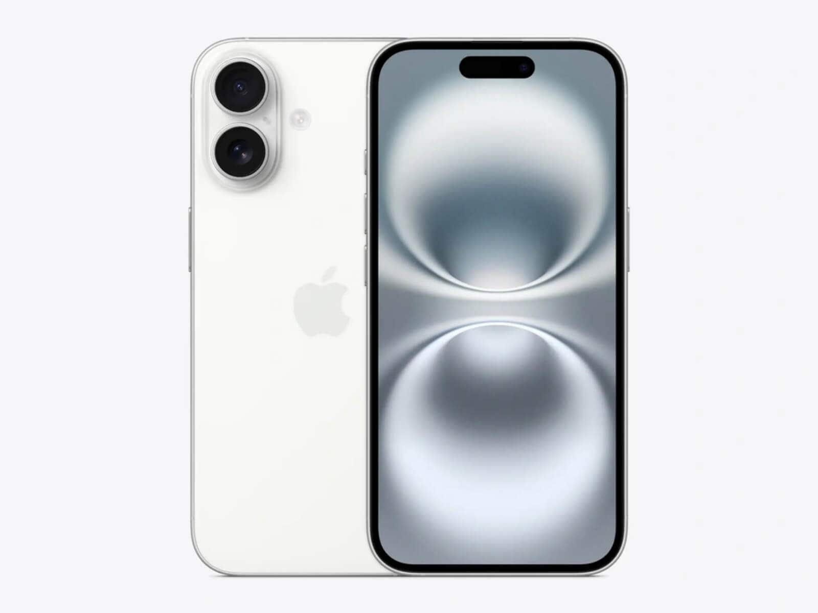 IPHONE16256W
