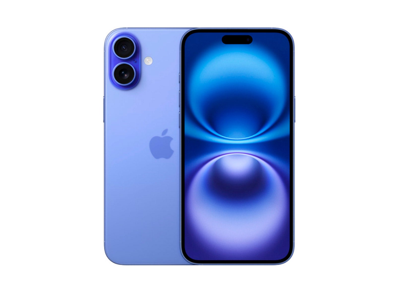 IPHONE16P128BL