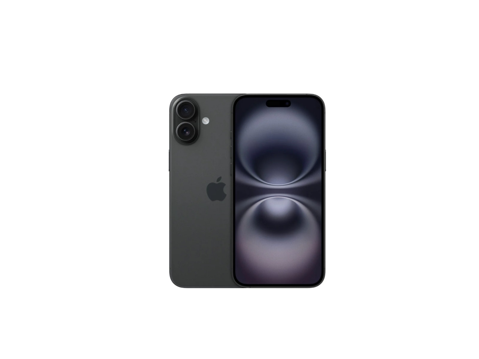IPHONE16P128B