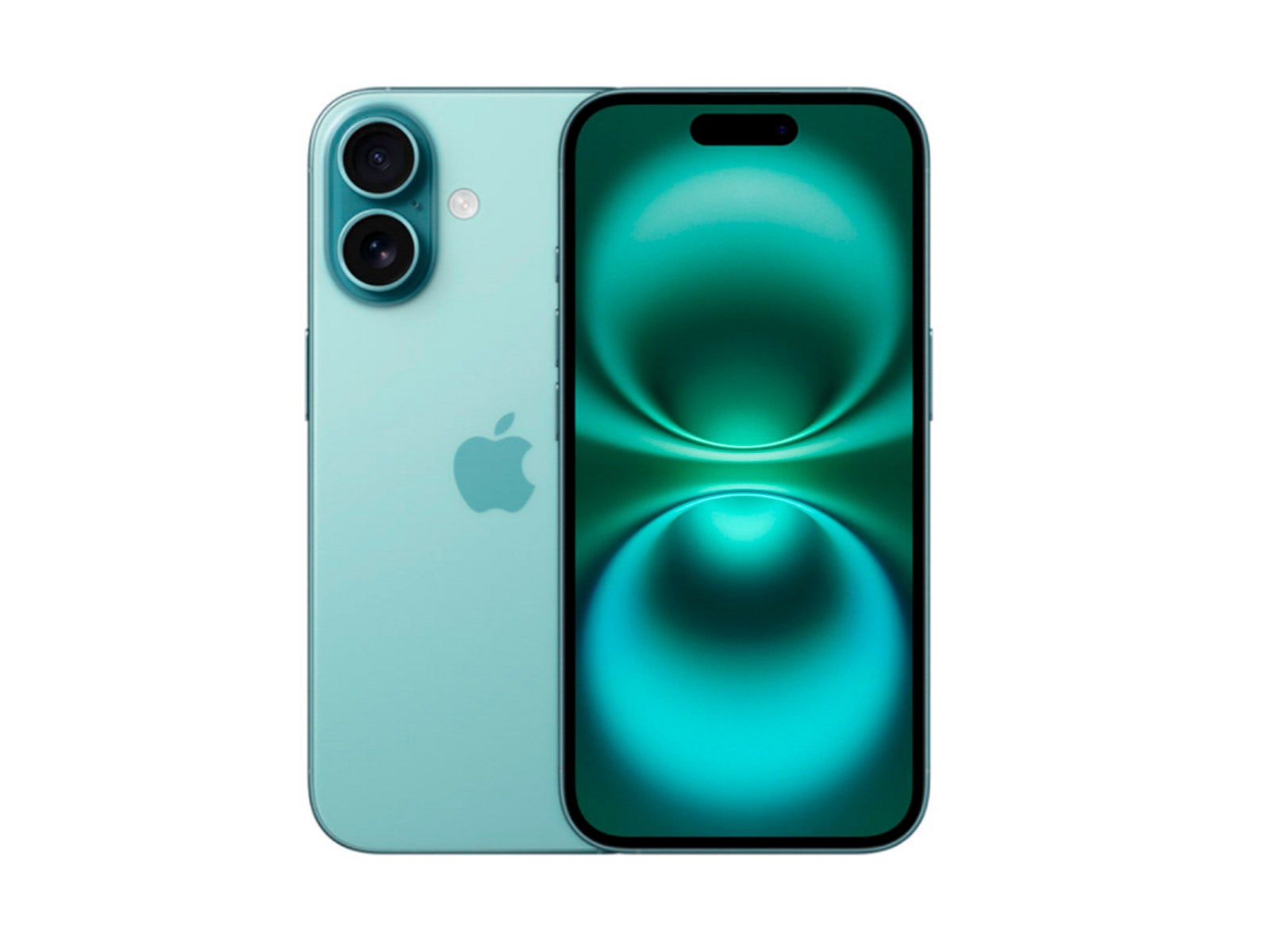 IPHONE16P128GR