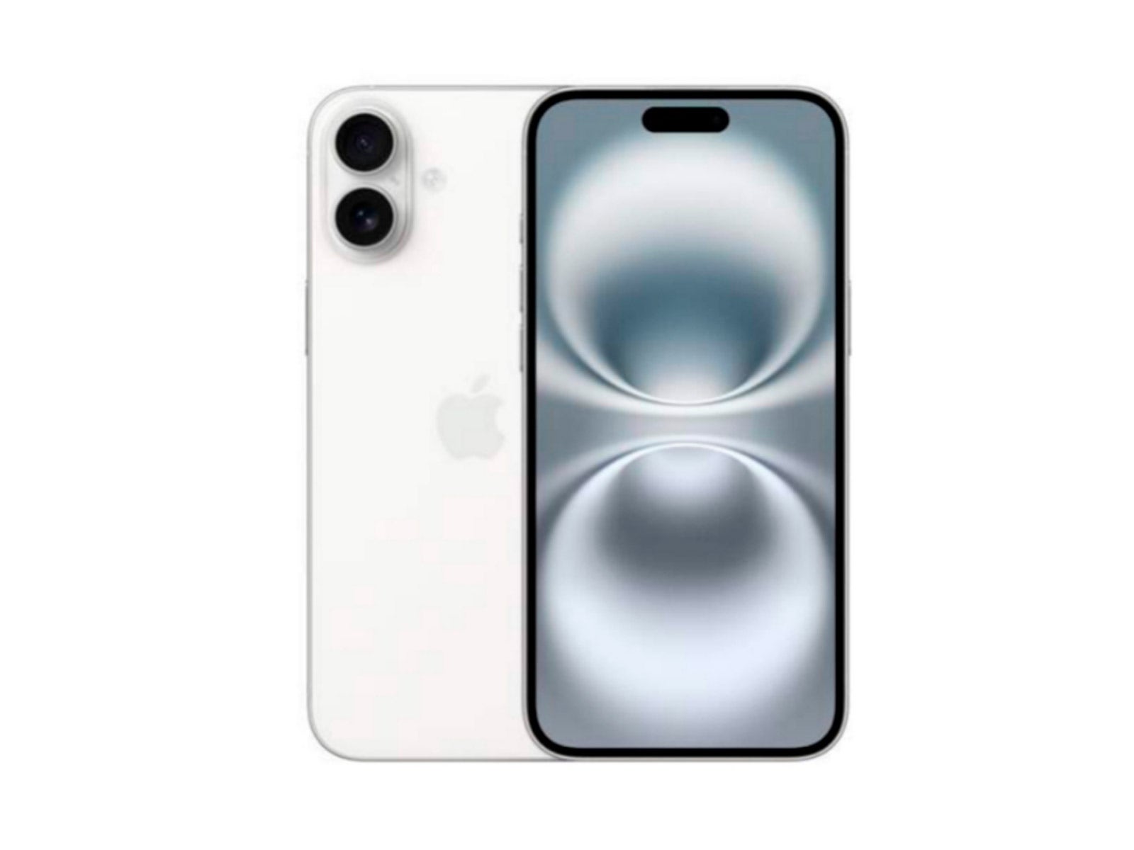 IPHONE16P128W
