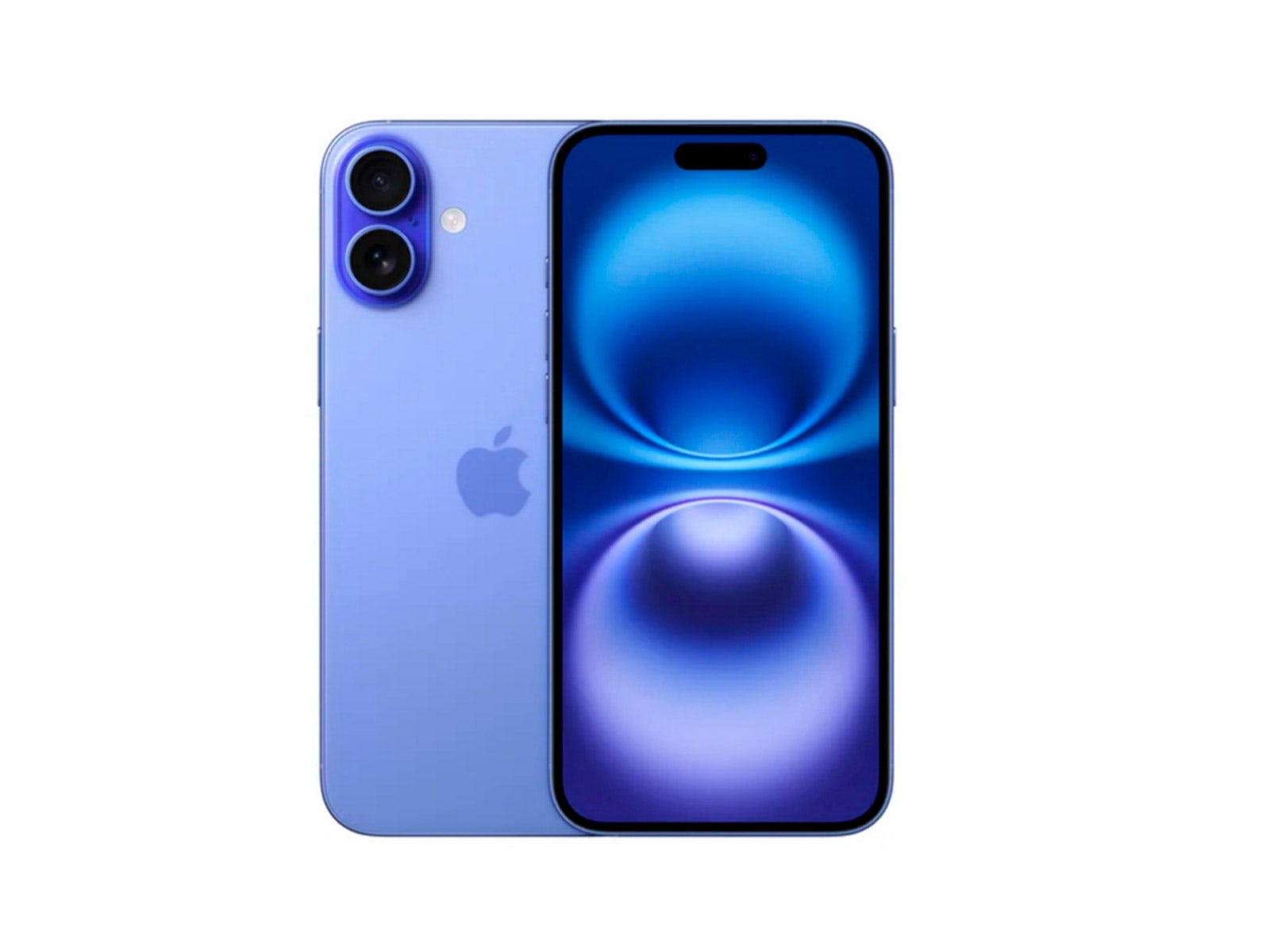 IPHONE16P256BL