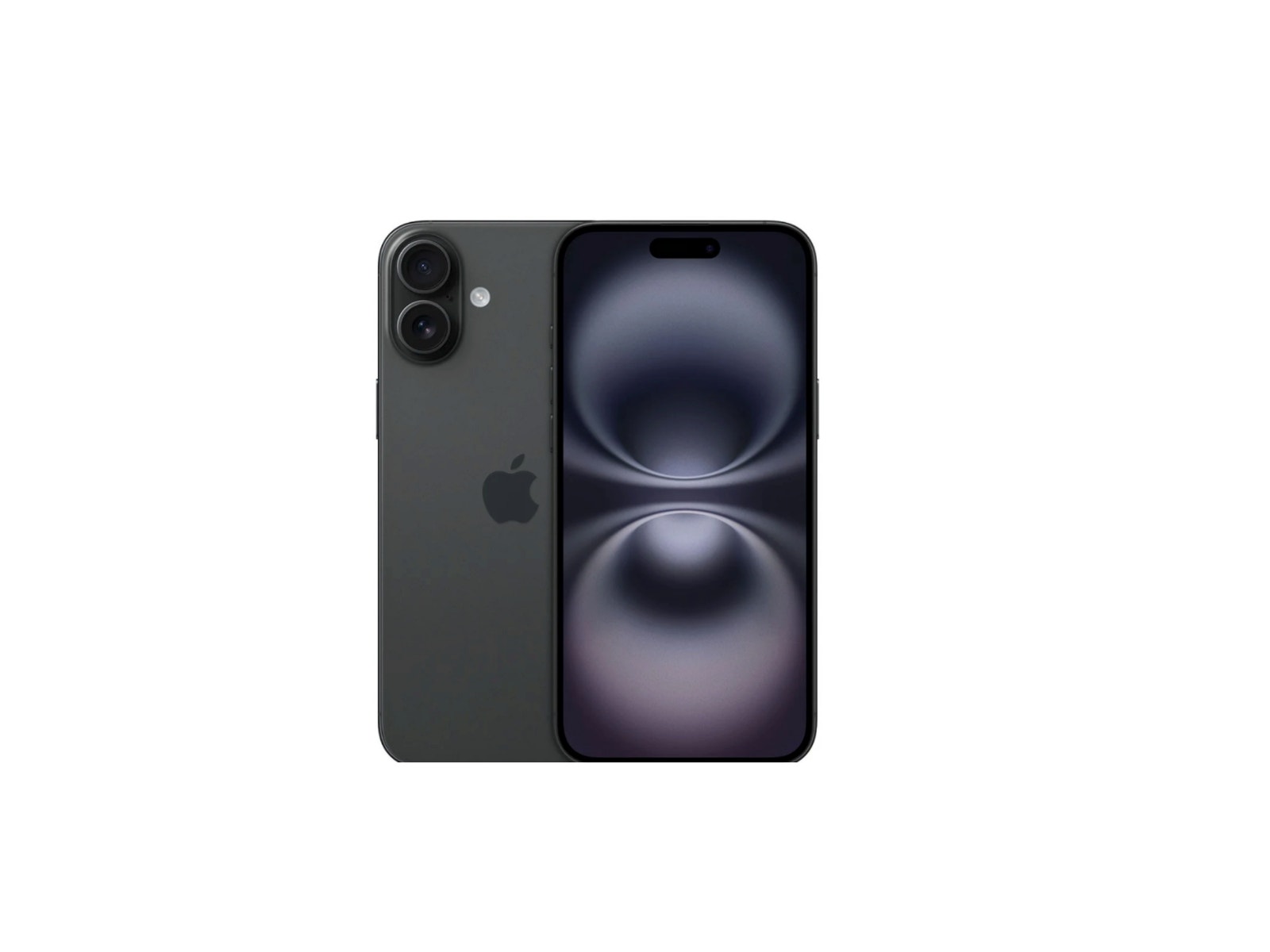 IPHONE16P256B