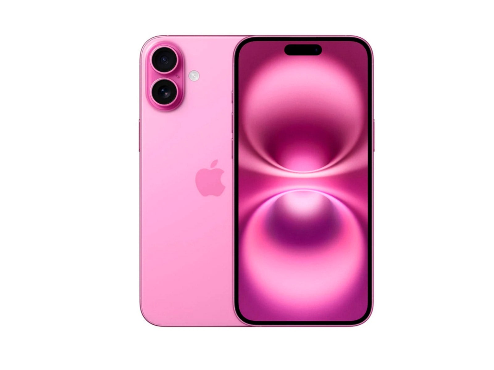 IPHONE16P256PK