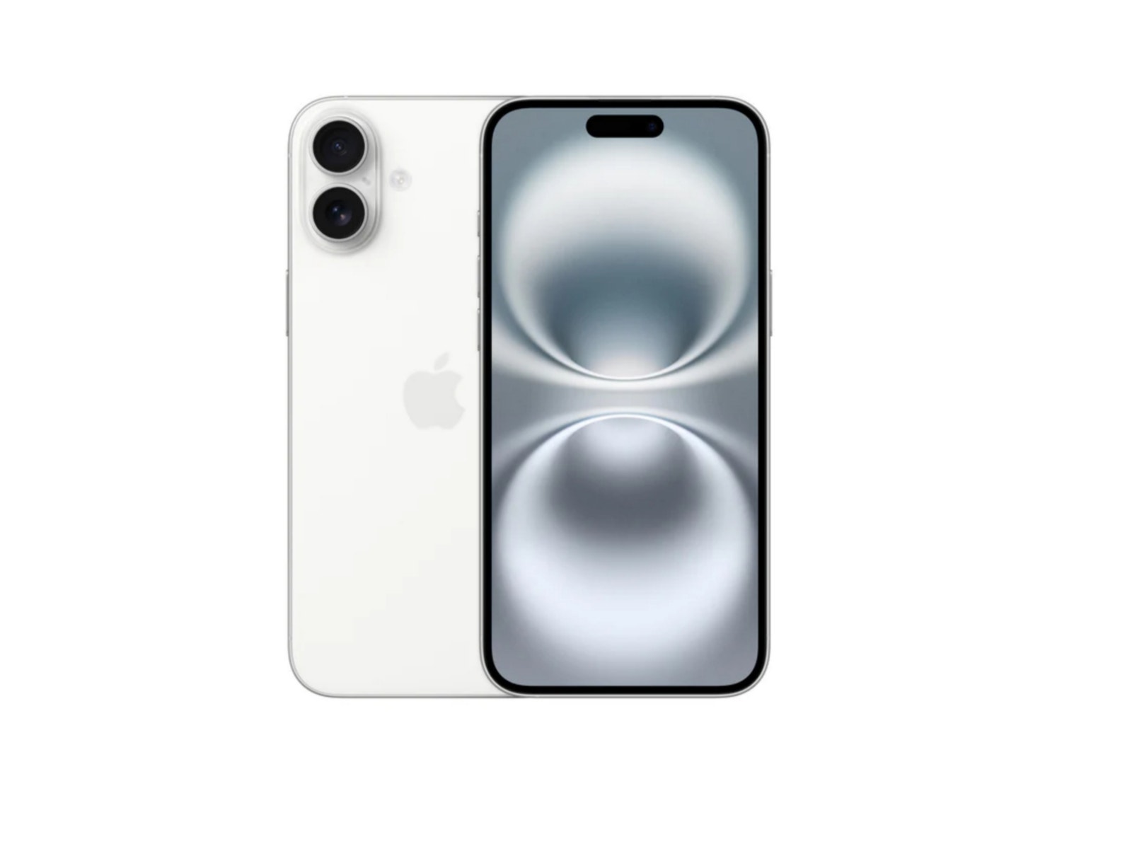 IPHONE16P256W