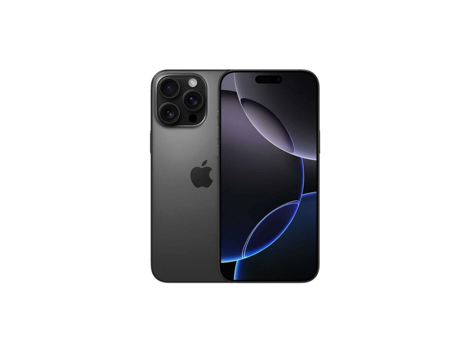 IPHONE16PM256B