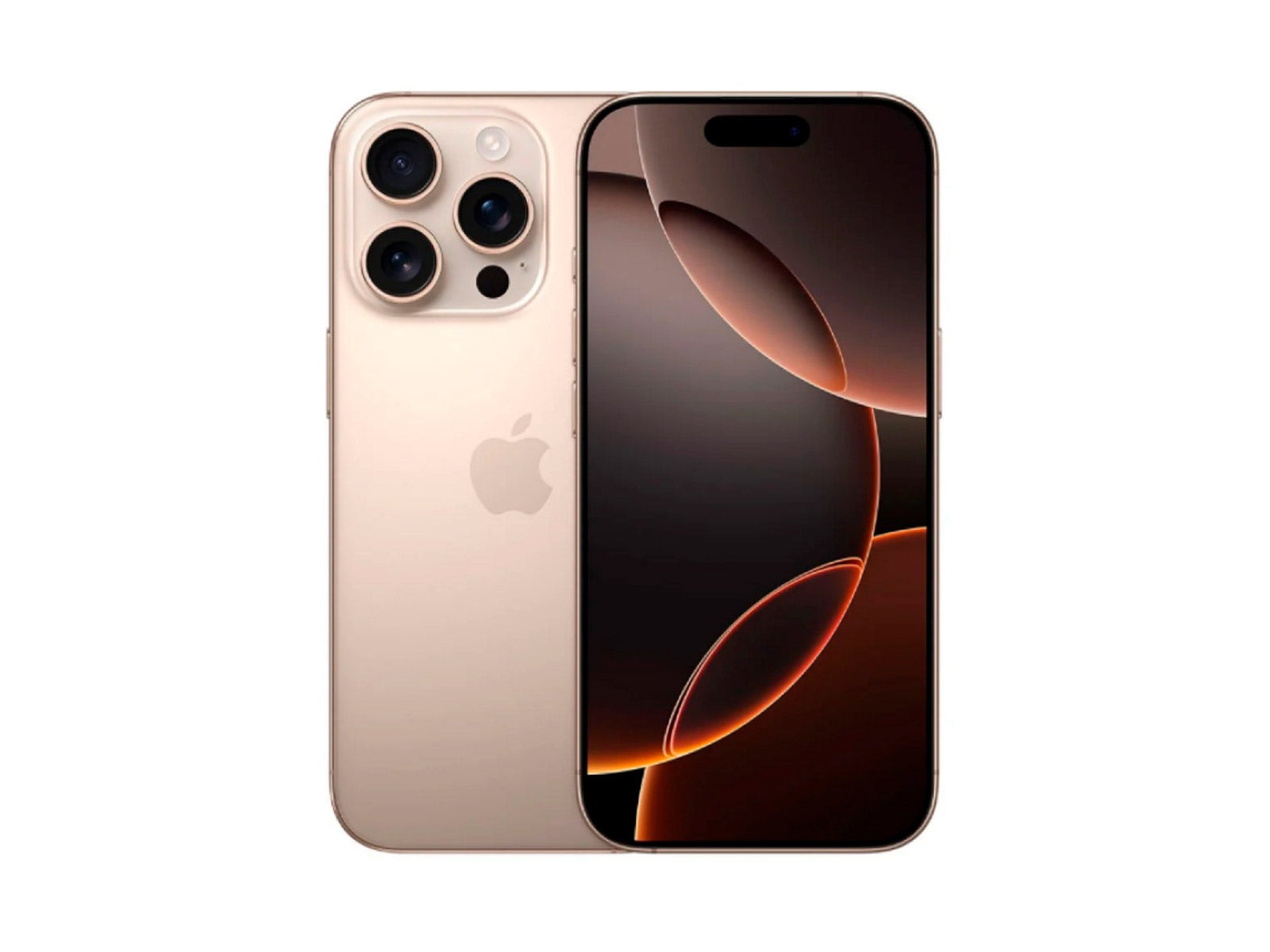 IPHONE16PM256D