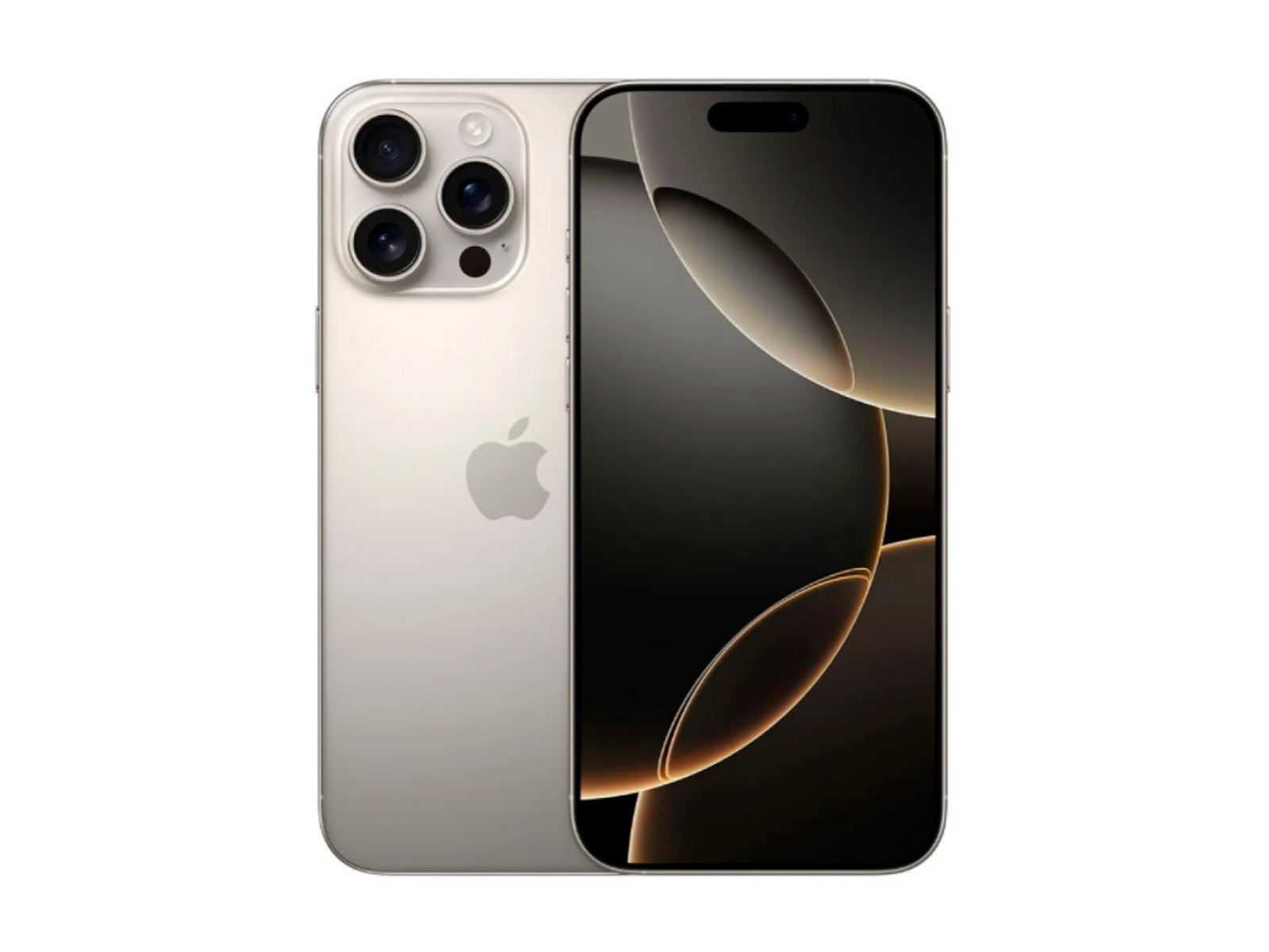 IPHONE16PM256N