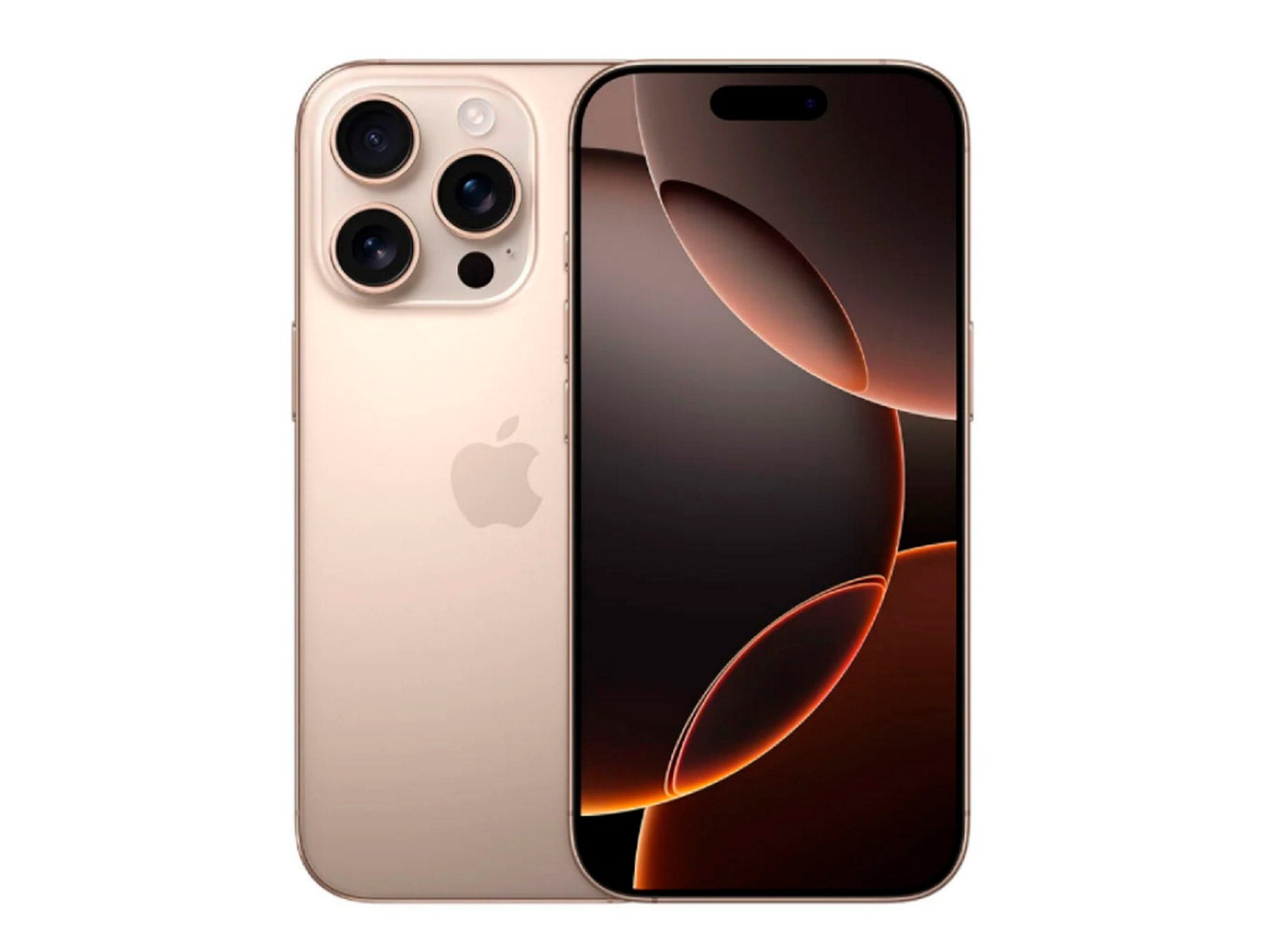 IPHONE16PM512D