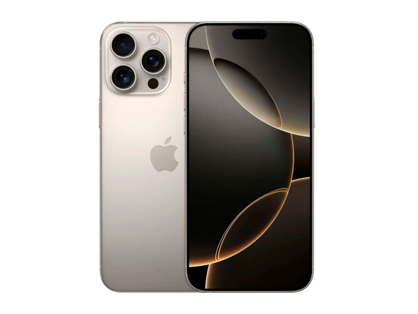 IPHONE16PM512N