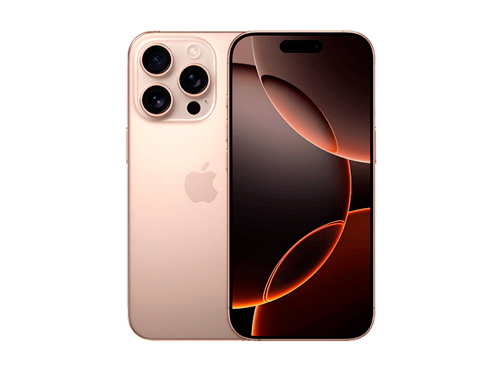IPHONE16PR128D