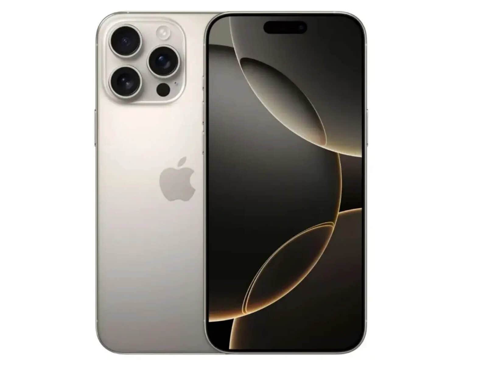 IPHONE16PR128N