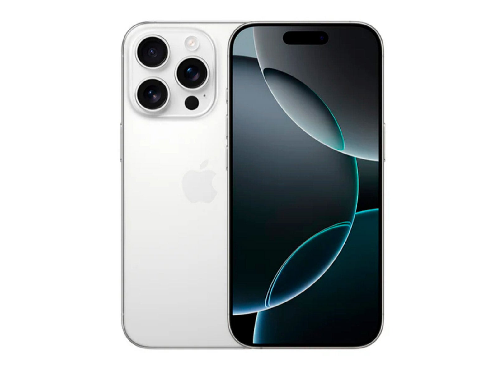 IPHONE16PR128W