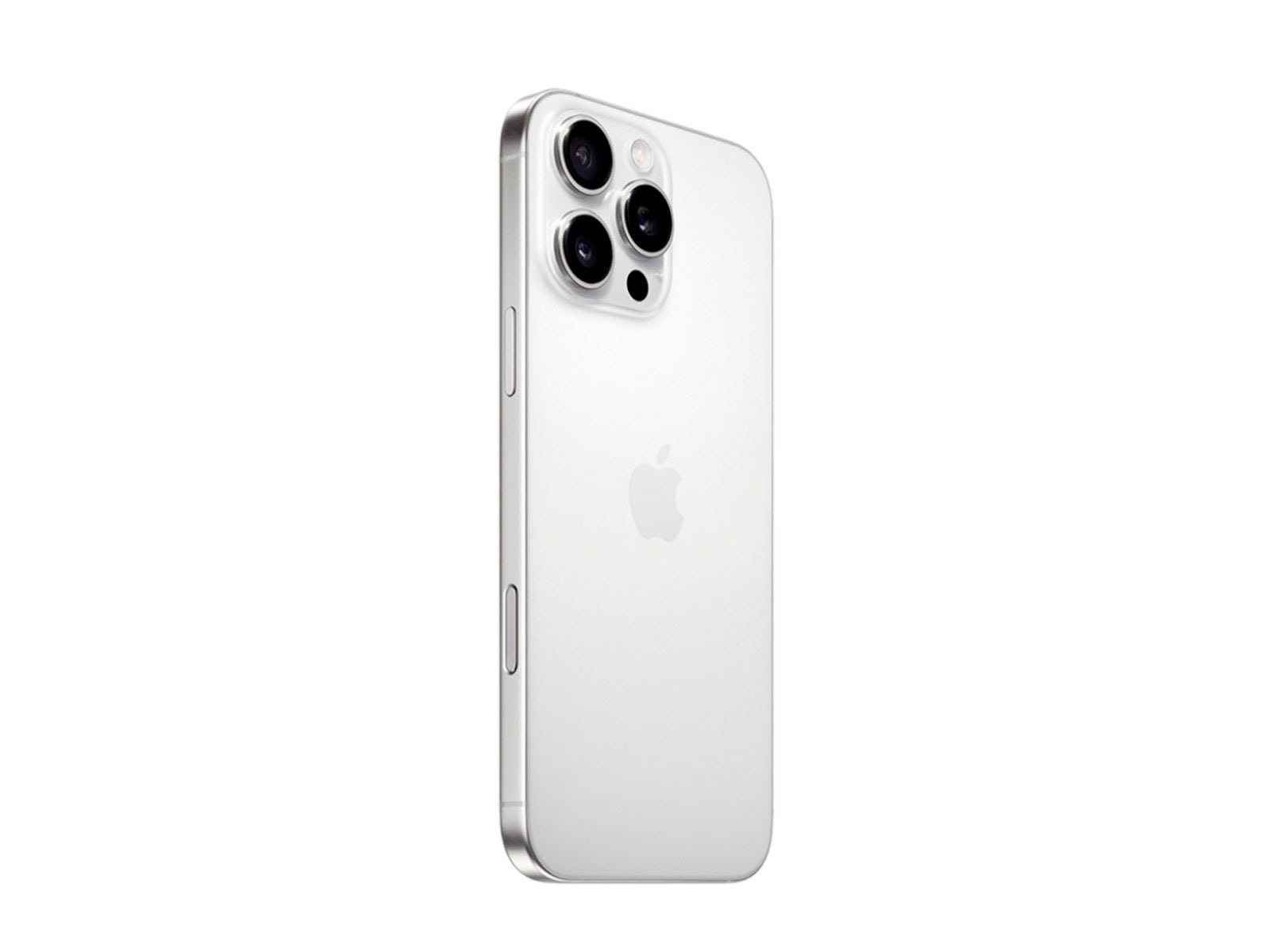 IPHONE16PR256W