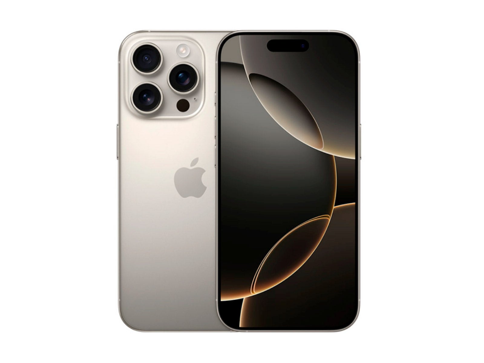 IPHONE16PR512N