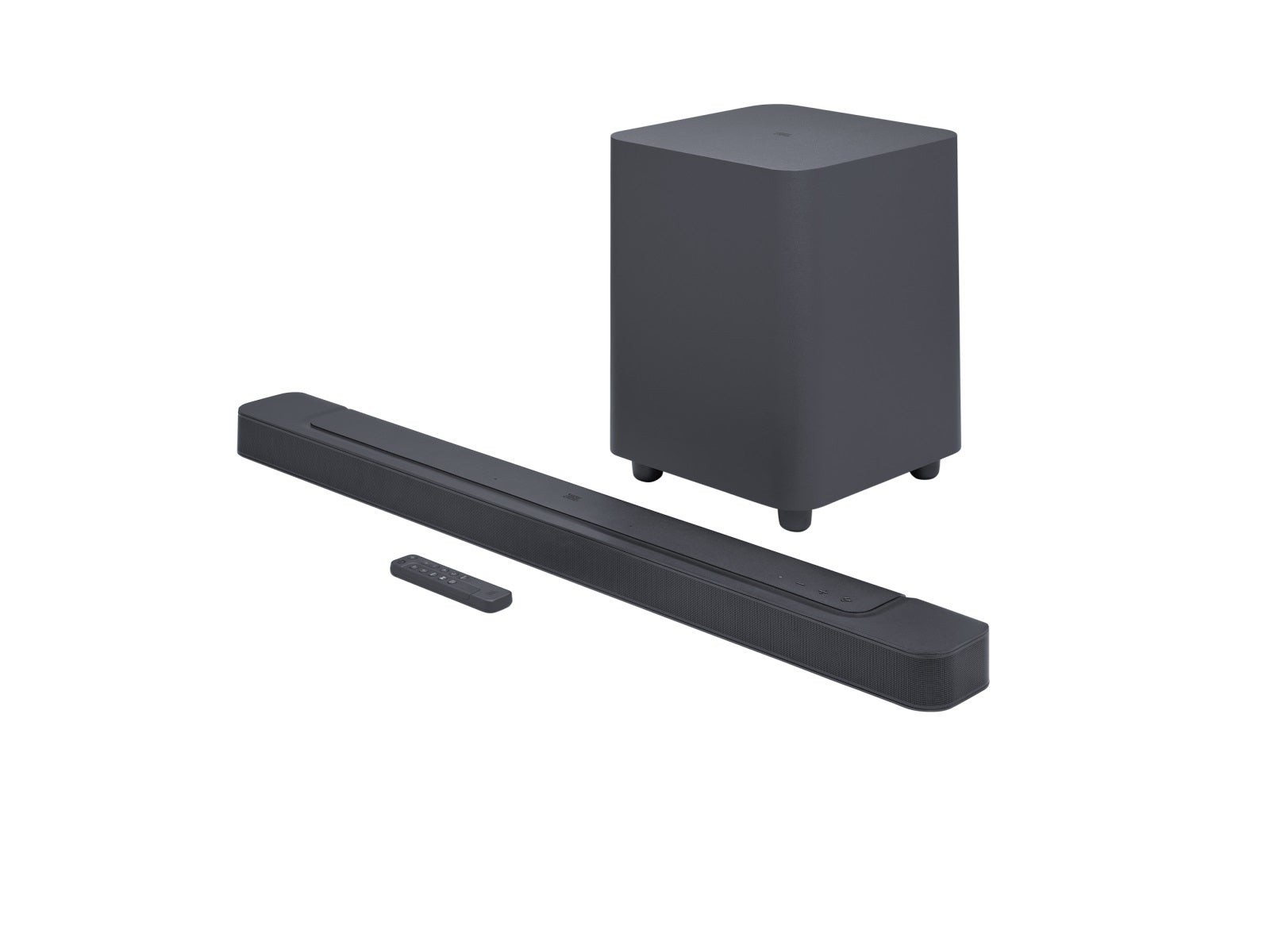 JBLBAR500PROBL