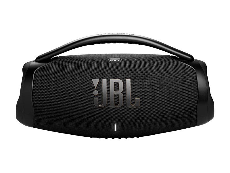 JBLBB3WIFIBLK