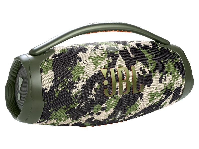 JBLBOOMBOX3SQU