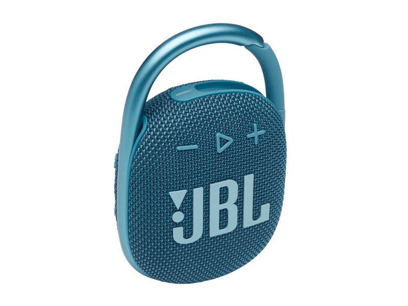JBLCLIP4BLU