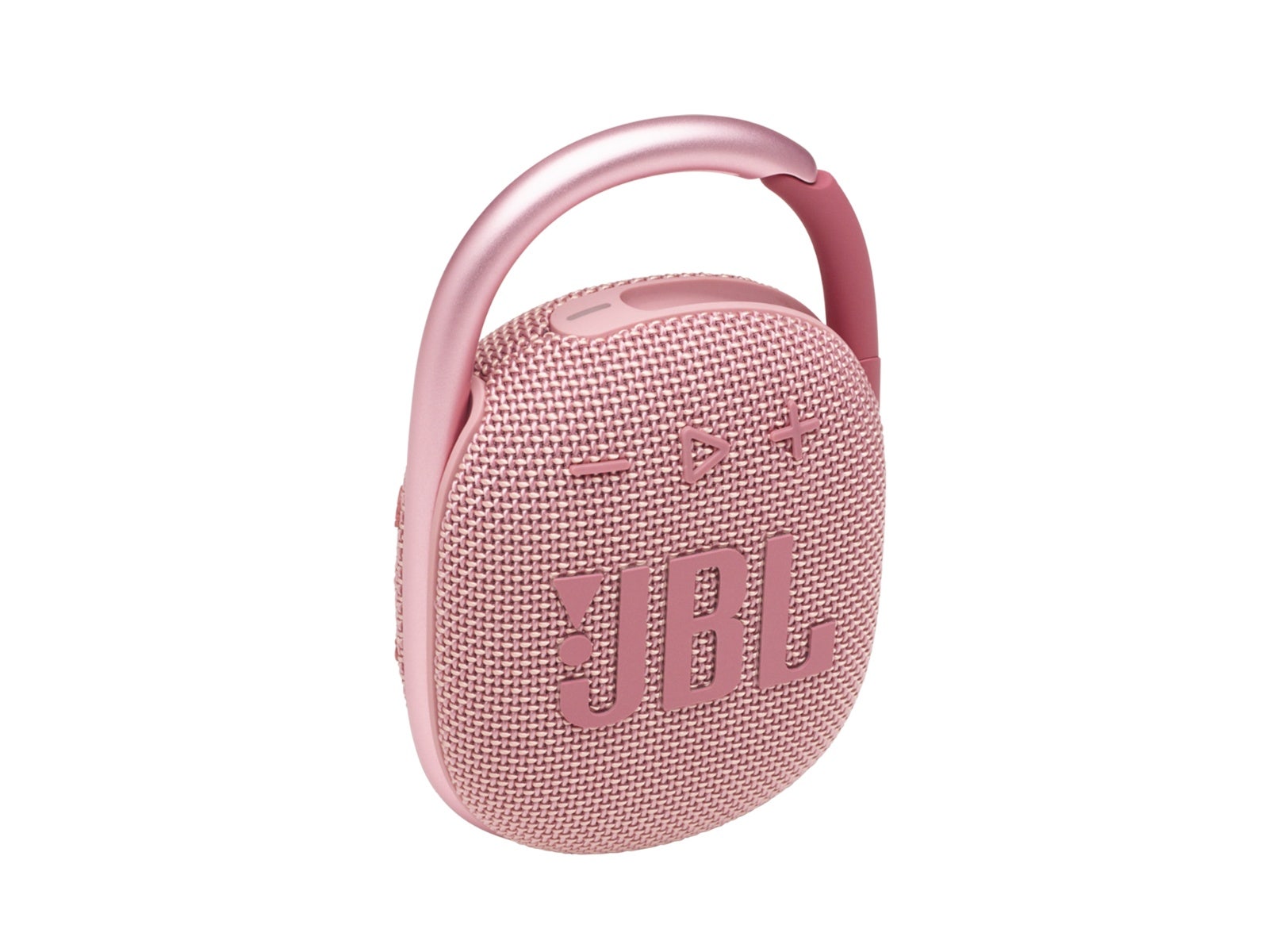 JBLCLIP4PINK