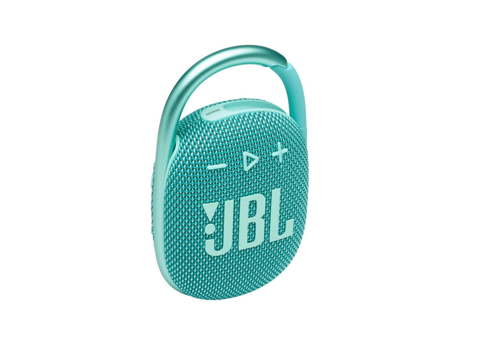 JBLCLIP4TEAL