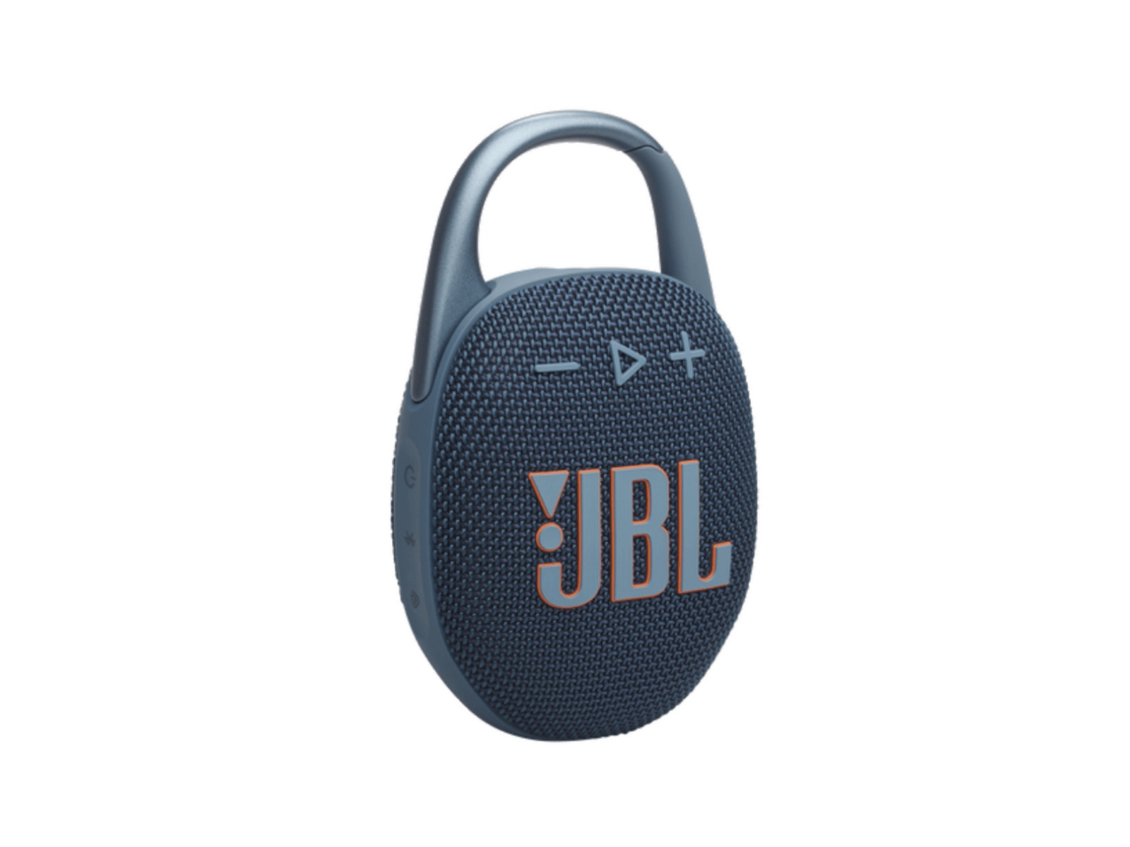 JBLCLIP5BLU
