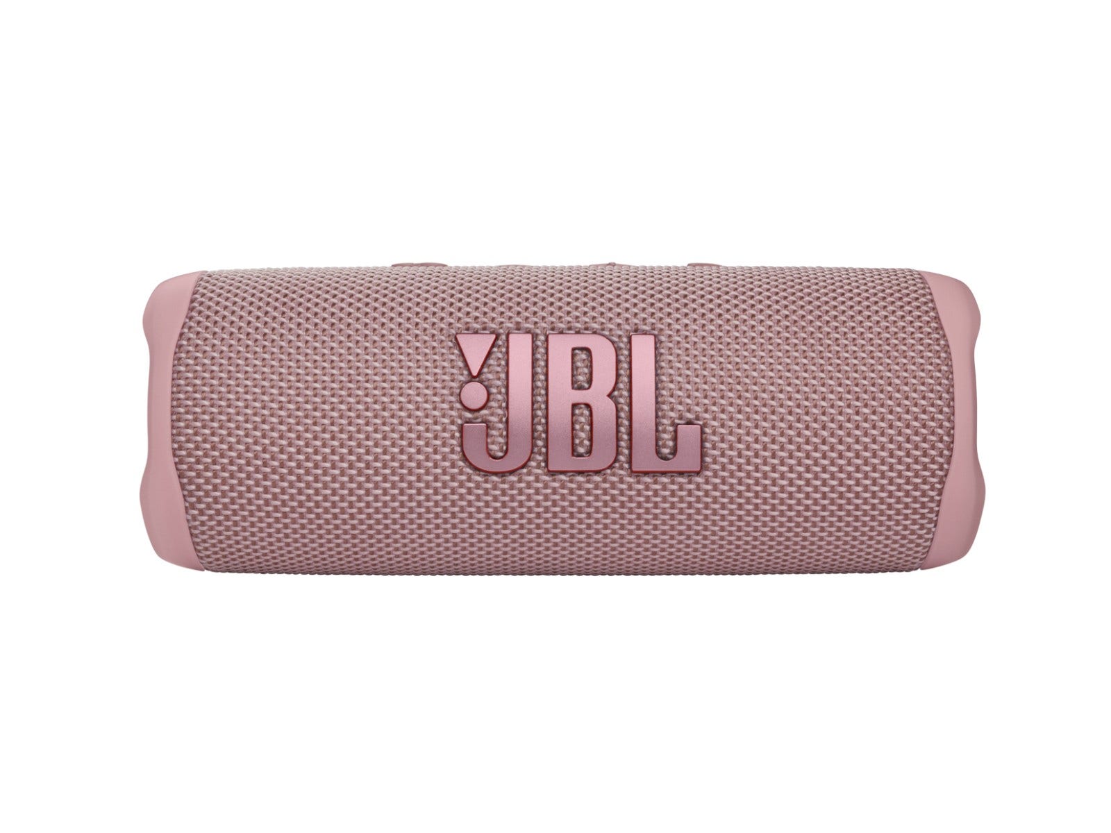 JBLFLIP6PINK