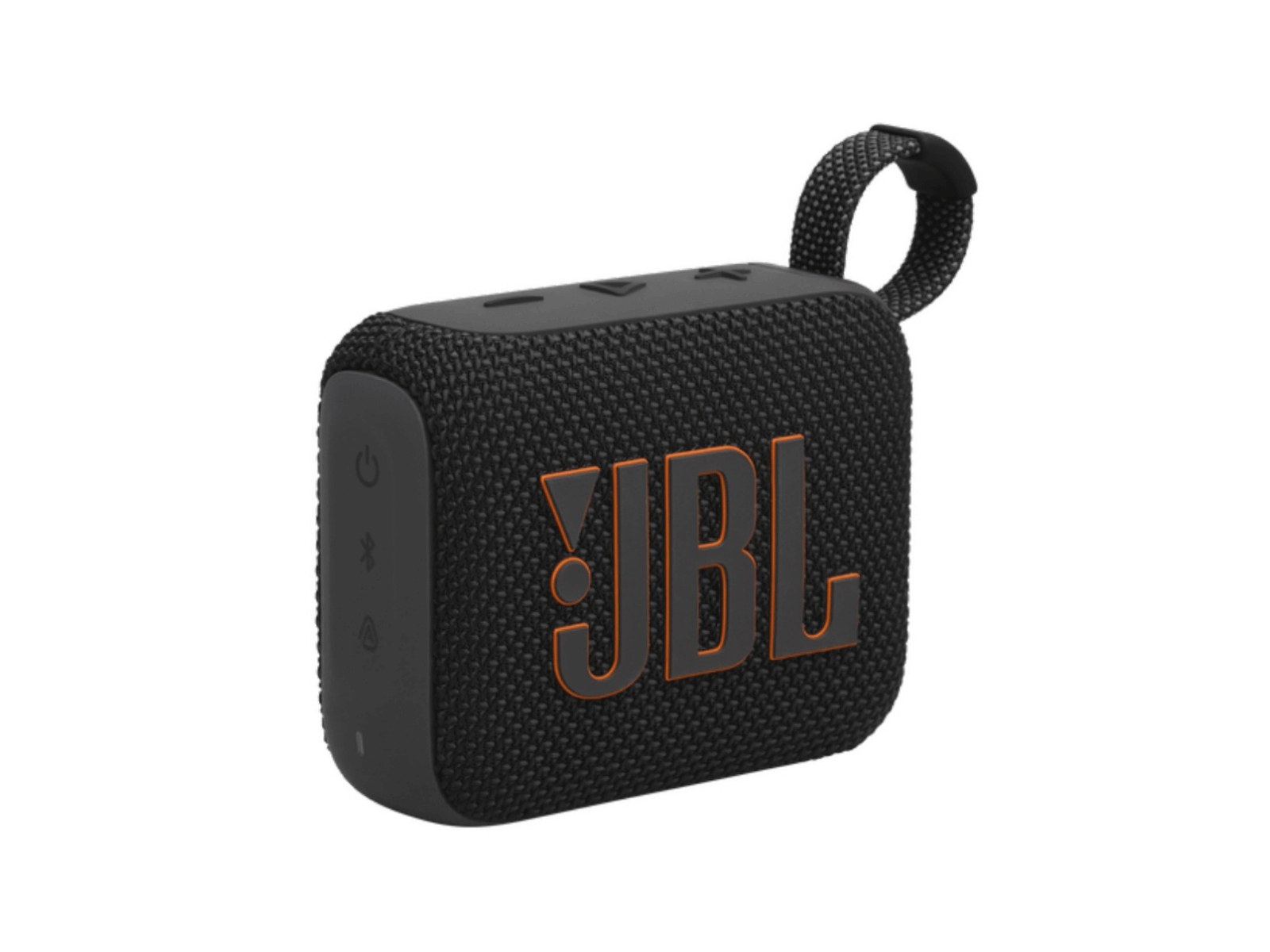 JBLGO4BLK