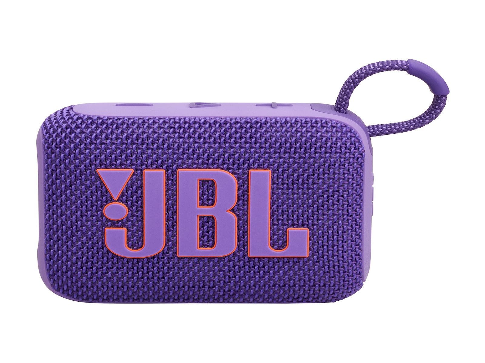 JBLGO4PUR