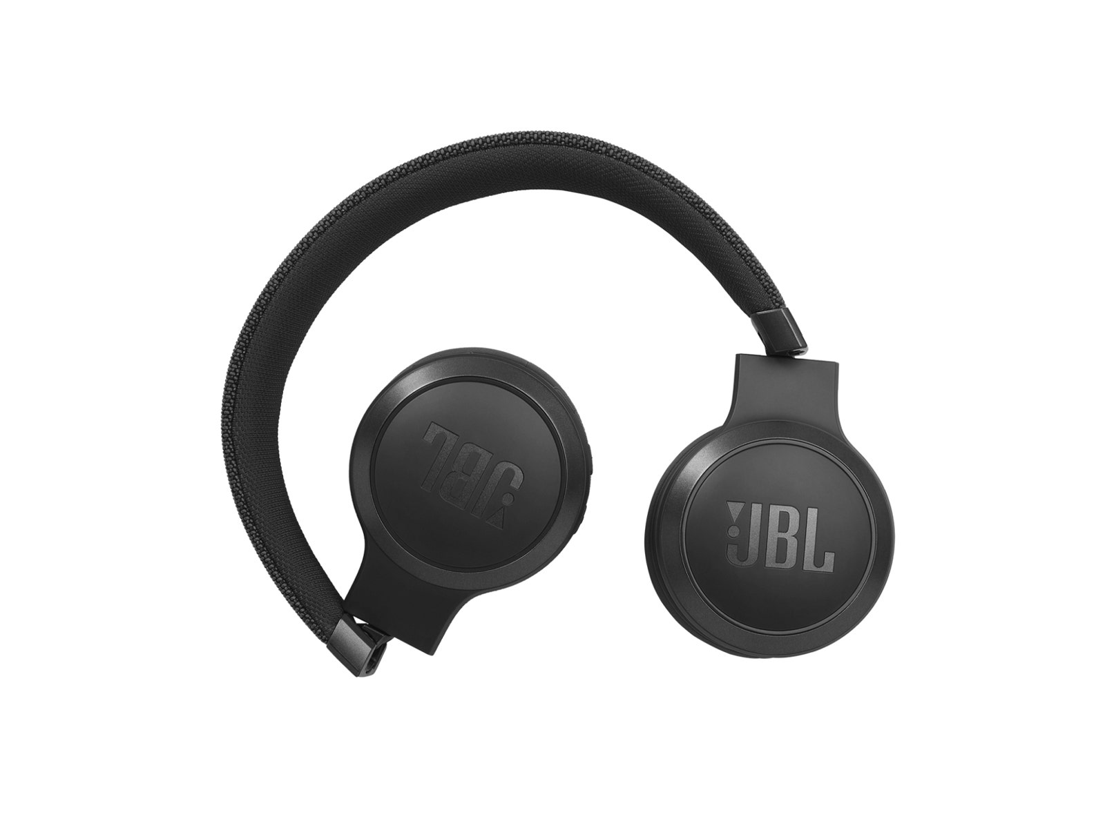 JBLLIVE460NCBK