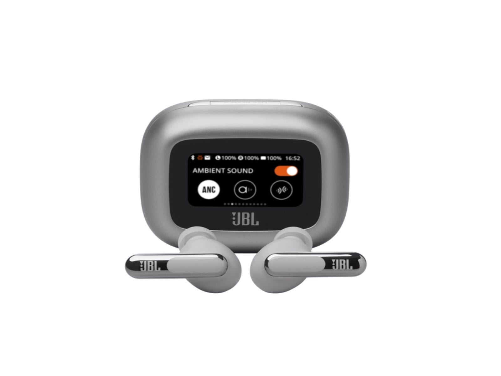 JBLLIVEBEAM3SI