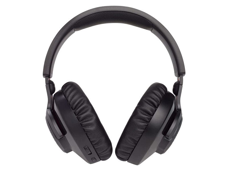 JBLQ350WLBLK